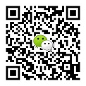 www.九游.com