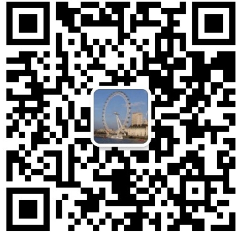 www.九游.com