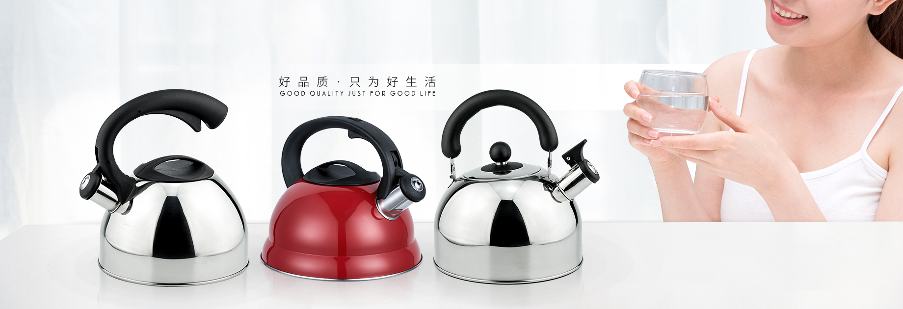 www.九游.com